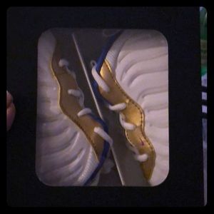 Nike Infant shoes